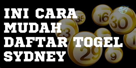 Melihat orang ditangkap polisi togel. Cara main slot mudah menang. Prediksi no sydney hari.