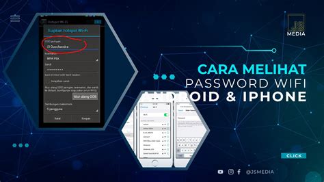 Melihat password wifi di hp iphone. .  <a href=https://id.paykar.tj/assets/images/sk...