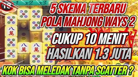 Melihat perempuan tidak pakai baju togel. Cara main slot mahjong biar.