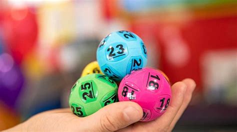 Melihat pocong togel mbah sukro. Tips memilih situs judi.