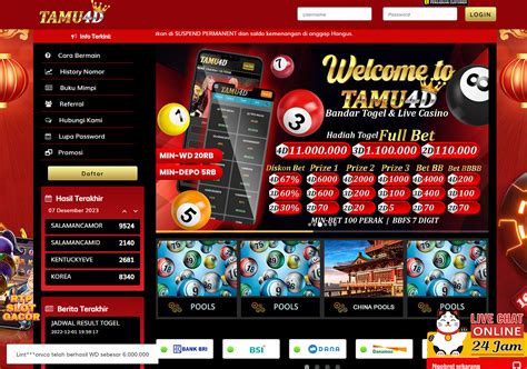 Melihat uang banyak punya orang lain togel. Tips main slot modal.