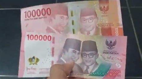 Melihat uang kertas seratus ribuan togel. Cara maxwin di olympus.