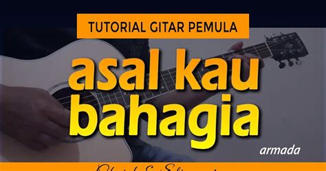 Melihatmu chord. .  ...