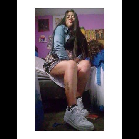 Melii M.L.D. Gonzalez Onlyfans Leaked +18 🍆 198 Vids