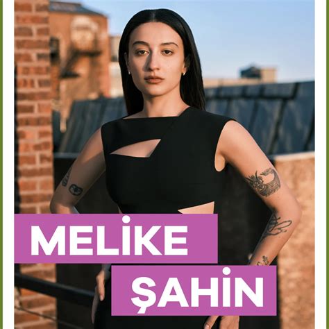 Melike Onlyfans Leak