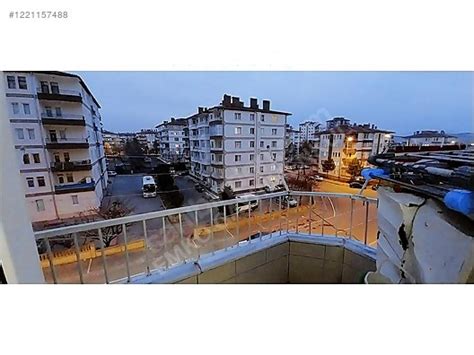 Melikgazi Satılık Bina İlanları ve Fiyatları 'da. 