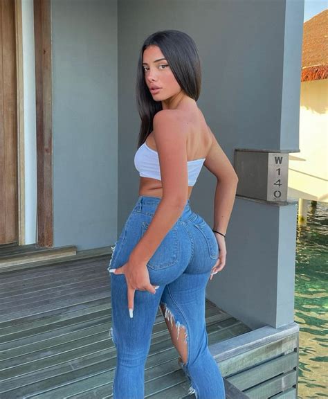 😈 PORN Melimtx Hot Onlyfans Leak