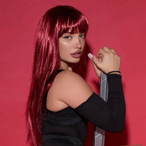 Melimtx Onlyfans Videos Leaked