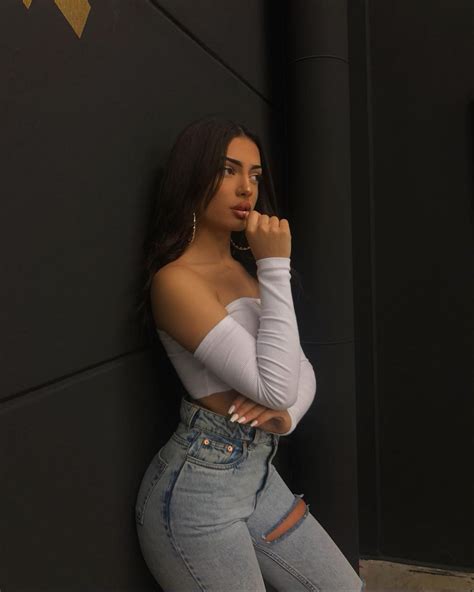 Melimtx sexy. Melimtx's net worth is around $900,000. Her wealth came from paid partnerships, TikTok, Instagram, and brand endorsements. Endorsement. One of the celebrities endorsed by Fashion Nova is Melimtx. Fashion Nova is known to pay around $20,000 for celebrities to wear their clothes. It was probably the same amount for Melimtx. Facts 