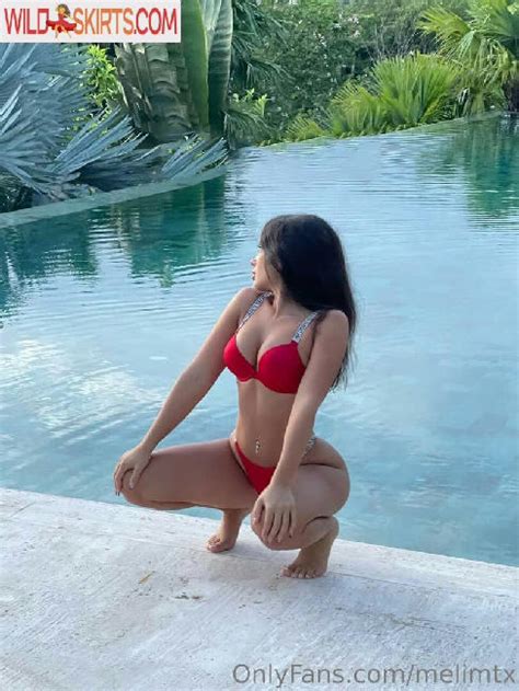 Melimtx.Leaked Onlyfans Leaked PORN 232 Videos