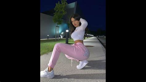 Melimyx Onlyfans Leak