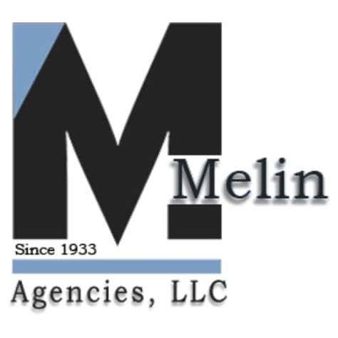 Melin Agencies, LLC EAST - Facebook