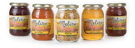 🍌 Melina Miel Leaks PORN