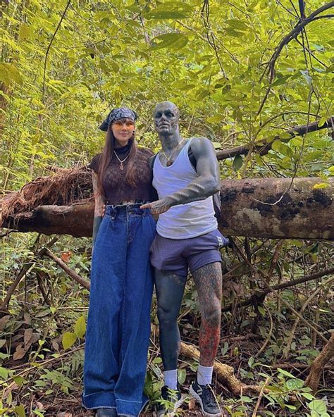 Melina Shakur Leaked [HD] 💋 220 Videos