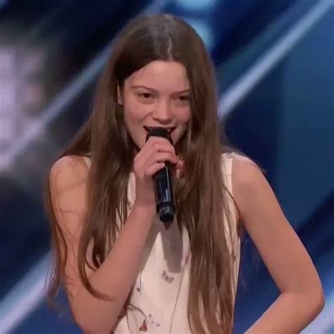 Melina1908 Leaked +18 💦 245 Vids