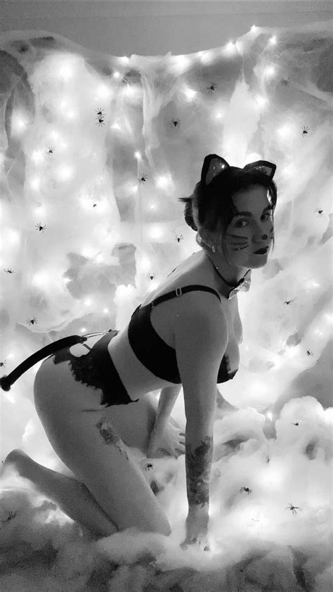 Melina_Jadexx  Leaked [PPV] 46 Vids