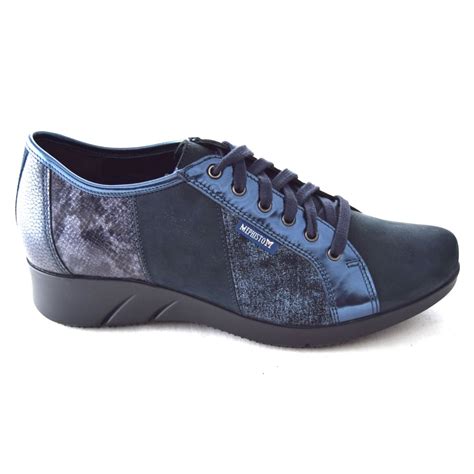 Melina_Shoe Onlyfans Leaked 🔥 [HD]