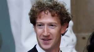 😈 [HD] Melinako_01 Leaked