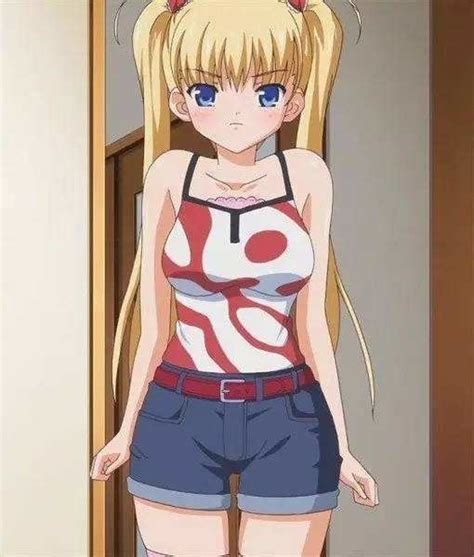 Melinamx Leaked [PPV] 😈 70 Pics