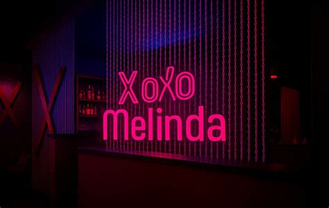 Melinda Xoxo Onlyfans Leaked +18 🍆 90 Videos