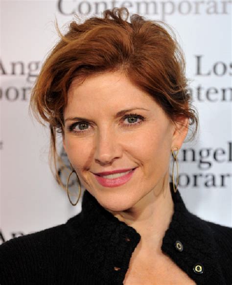 Melinda McGraw at the opening night gala of the 1st Annual Art Los Angeles Contemporary. Melinda McGraw at the 13th Annual Entertainment Tonight Emmy party. View Melinda McGraw photo, images, movie photo stills, celebrity photo galleries, red carpet premieres and more on Fandango.. Melinda mcgraw nude