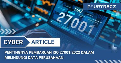 Melindungi dengan gaya 【Pembaruan 2024】