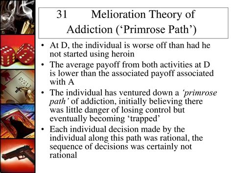 Melioration theory - Wikipedia