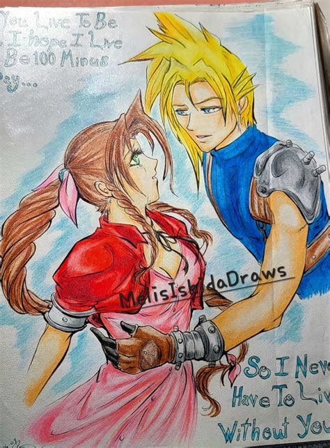 🍑 XXX Melis Ishida Onlyfans Leaked