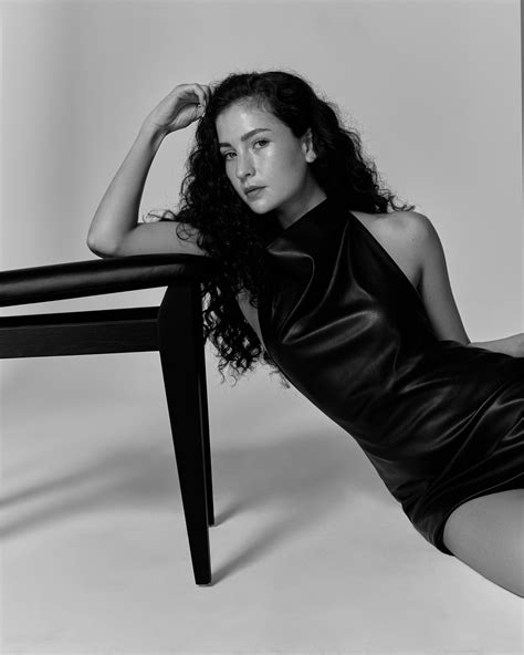 Melis Minkari Talent Co.