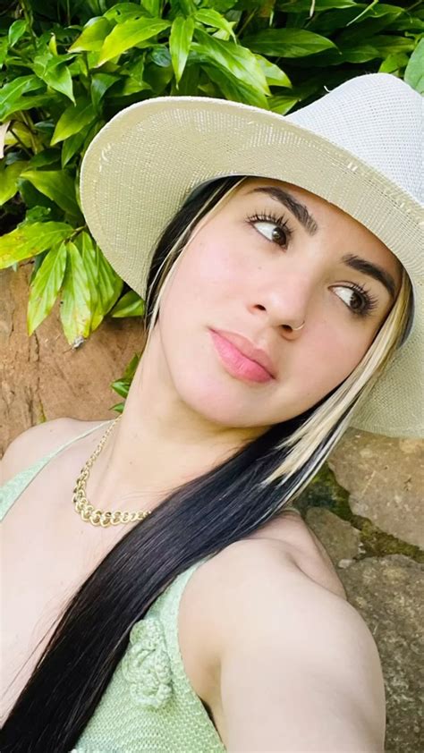 💦 (SEX) Melis94 Onlyfans Leaked