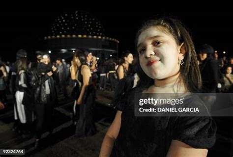 Melisa Acosta Leaked [SEX VIDEO] 🔥 234 Pics