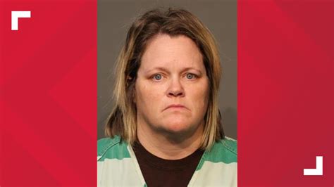 😈 Melisa Cox Onlyfans Leaked XxX