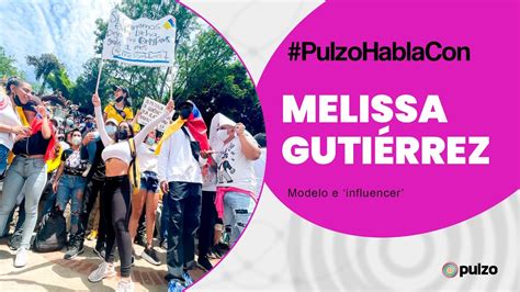 🍑 Melisa Gutierrez Onlyfans Leak +18 181 Vids
