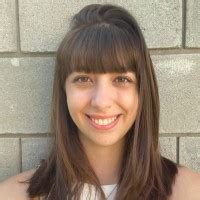 Melisa Kippes Onlyfans Leaked 😈 XXX