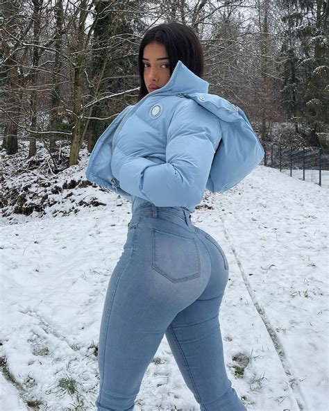 💋 Melisa Mtx Onlyfans Leak (SEX) 59 Photos