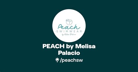 Telegram channel "Melisa peach bed sex onlyfans video". Search ...