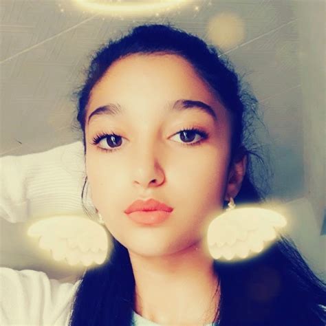 Melisa.Mely Onlyfans Leak [CLIP] 💦 177 Videos