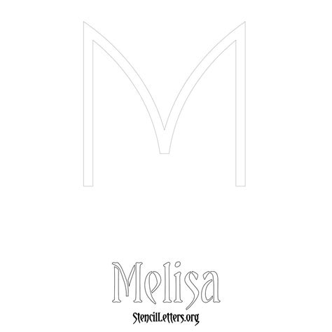 Melisa_Free Leaks PORN 🍑