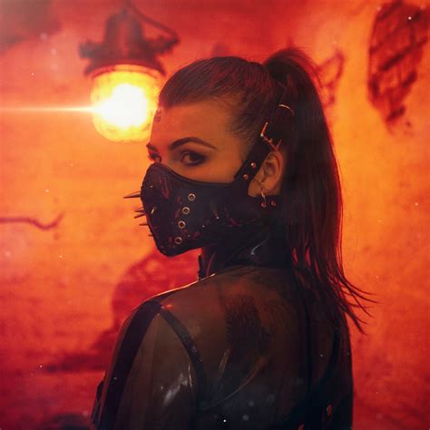 💋 Melisandesin Onlyfans Leak [HD]