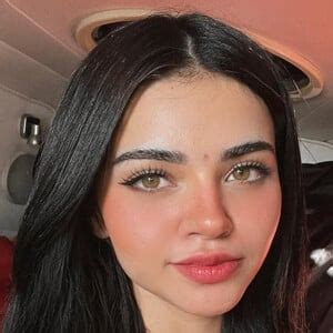 Melisaruiz Onlyfans Leak