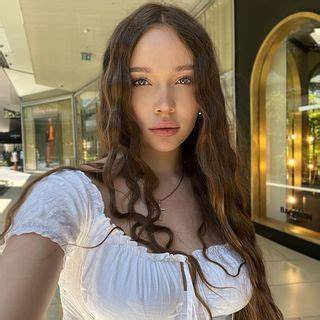 🍆 Meliscyln36 Onlyfans Leaked XXX 61 Photos
