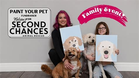 Called ‘Second Chances Animal Rescue,’ the group was founded by five local animal lovers this past August: Aleigha McLean, Melissa Pritchard, Shannon Wilson, Mikayla Huckerby, and Maddisyn Evans.. 