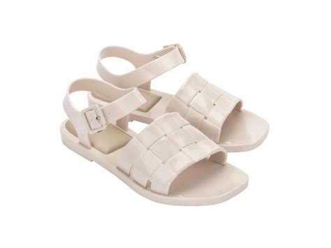 💋 Melissa 6582 Leaked (SEX) 22 Photos