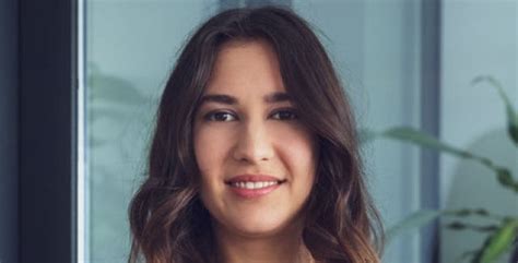 🍆 Melissa Baldioli Onlyfans Leak (SEX)