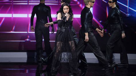 Melissa Barbz Onlyfans Leak [PPV] 😈