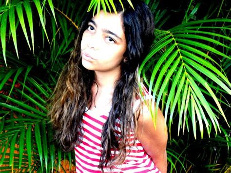 Melissa Bueno Leaked 😈 [PPV]