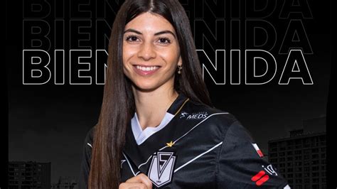 Melissa Bustos Onlyfans Leaked 💦 (SEX)