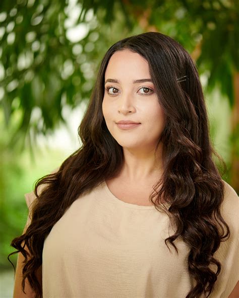 🍌 Melissa Cano Onlyfans Leak XXX 148 Pics