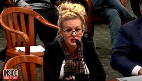 Melissa Carone Onlyfans Leaked 🍆 [PPV]