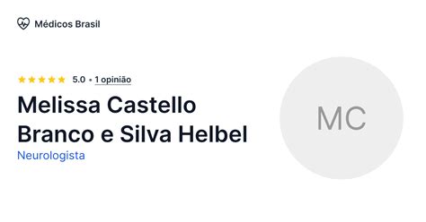 Melissa Castello Branco Leaks XxX 😈 98 Pics